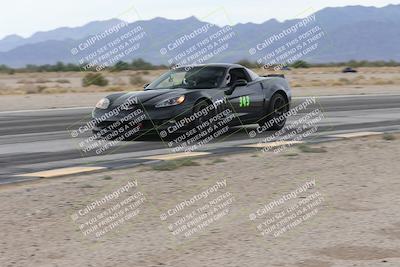 media/Nov-22-2025-Speed Ventures (Sat) [[a198746dab]]/6-Purple Group/Session 3 (Turn 15 Inside)/